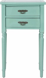 MARILYN END TABLE