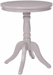 VIVIENNE SIDE TABLE