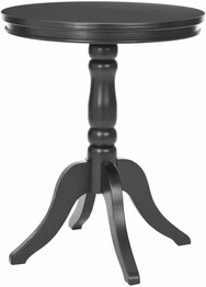 VIVIENNE SIDE TABLE
