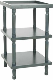 ESMERELDA ACCENT TABLE