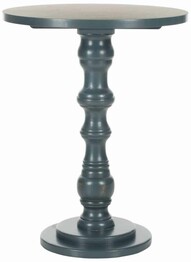 GRETA ACCENT TABLE