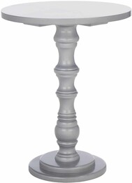 GRETA ACCENT TABLE