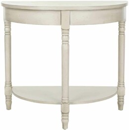 RANDELL CONSOLE