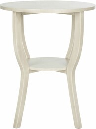 RHODES ACCENT TABLE