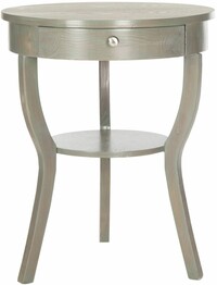 KENDRA END TABLE