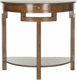 LIANA CONSOLE