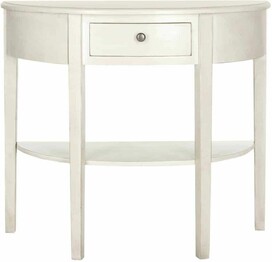 ABRAM CONSOLE