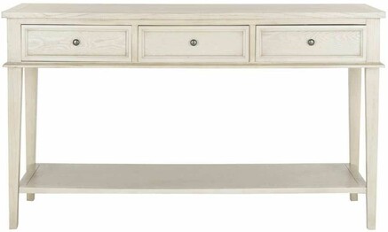 MANELIN CONSOLE