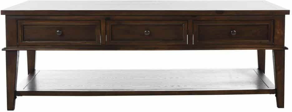 MANELIN COFFEE TABLE