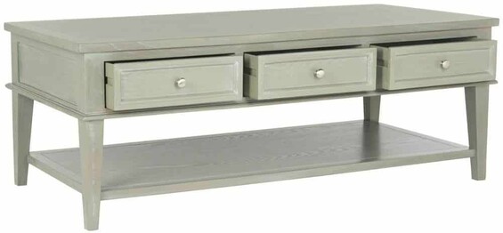 MANELIN COFFEE TABLE