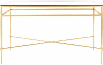 BAUMGARTEN CONSOLE TABLE