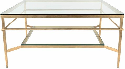 MIEKA COCKTAIL TABLE