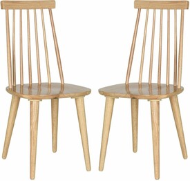 BURRIS SIDE CHAIR