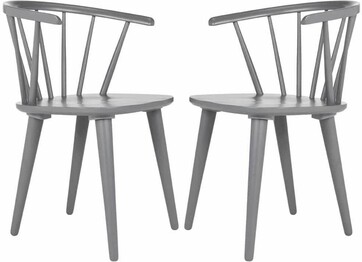 BLANCHARD SIDE CHAIR