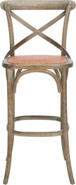 FRANKLIN BARSTOOL