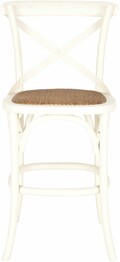 FRANKLIN COUNTERSTOOL