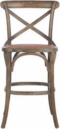 FRANKLIN COUNTERSTOOL