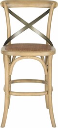 ELEANORE COUNTERSTOOL