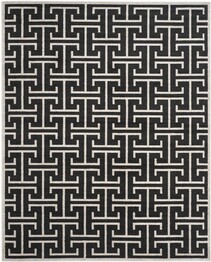 Safavieh Amherst AMT404G Anthracite and Light Grey