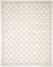 Safavieh Amherst AMT422E Beige and Light Grey