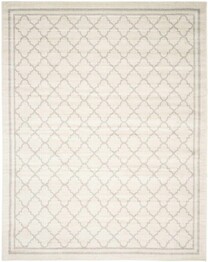 Safavieh Amherst AMT422E Beige and Light Grey