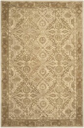 Safavieh Anatolia AN583C Ivory and Grey