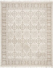 Safavieh Aspen APN328A Ivory and Grey