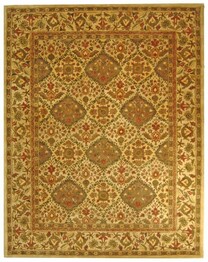 Safavieh Antiquity AT57D Beige