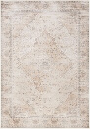 Safavieh Atlas ATL948A Ivory and Beige