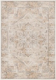Safavieh Atlas ATL976C Camel and Stone