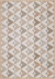 Safavieh Atlas ATL980B Beige and Grey
