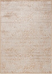 Safavieh Atlas ATL985A Ivory and Beige