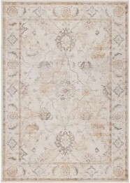 Safavieh Atlas ATL987A Ivory and Beige