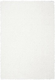 Safavieh August Shag AUG200A White