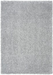 Safavieh August Shag AUG200G Silver