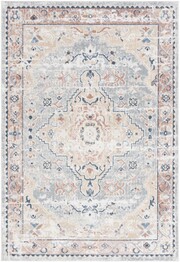 Safavieh Bayside BAY134W Sage and Gold