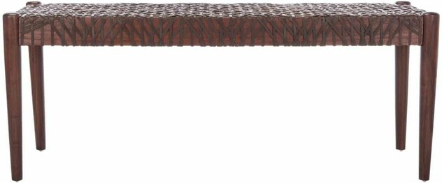 BANDELIER BENCH