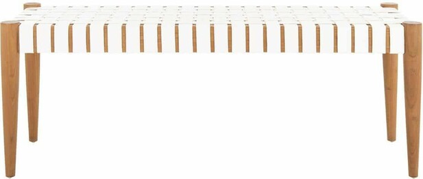 AMALIA BENCH