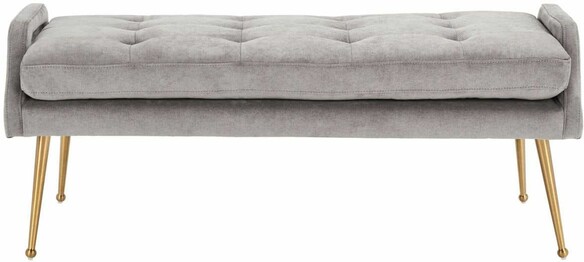 EVERDEEN BENCH