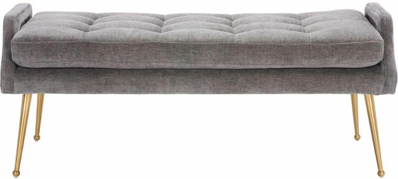 EVERDEEN BENCH