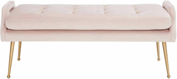 EVERDEEN BENCH