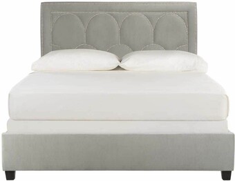 SOLANIA BED