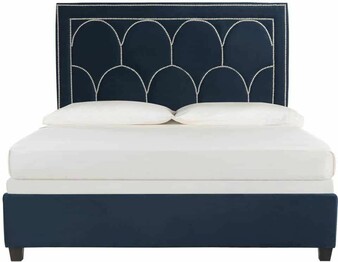 SOLANIA BED