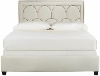 SOLANIA BED