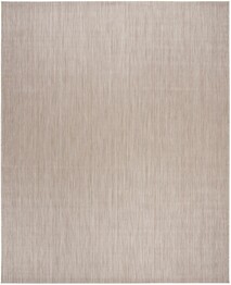 Safavieh Beach House BHS218B Beige