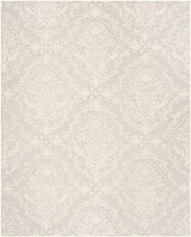 Safavieh Blossom BLM107C Sage and Ivory