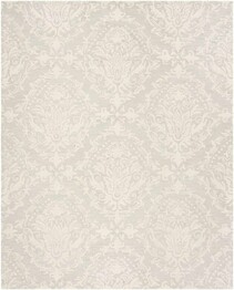 Safavieh Blossom BLM107C Sage and Ivory