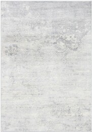 Safavieh Brentwood BNT822A Ivory and Grey