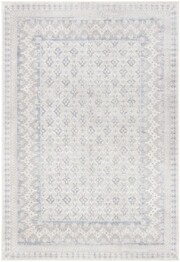 Safavieh Brentwood BNT899B Ivory and Grey