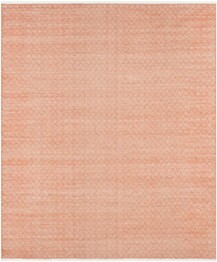 Safavieh Boston BOS680C Orange